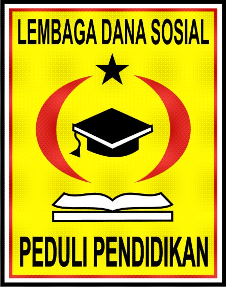logo-lds-eduli-pendidikan